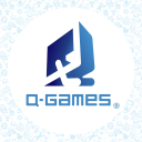 Q-Games Ltd icon