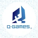 Q-Games Ltd