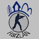 HarzLAN