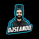 DJSean00