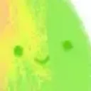 How To Draw Mangos