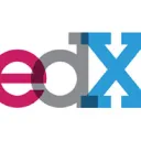 Data8.1x Study Group