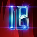 IzzyBecerril's server