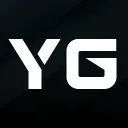 YGames