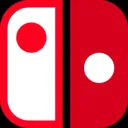 Switch Around