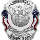 United States Department of Justice