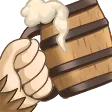 The Brewery