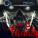 ThugLifeZM Community