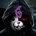 MonoEscape Season 6