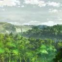 The 6 Kingdoms