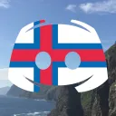 Learn Faroese - Lær føroyskt