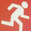 Zombies, Run! Shenanigans