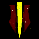 Discovery icon for Hell Let Loose España Discord server