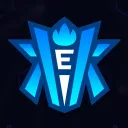 Klanik Esport
