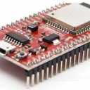 ESP32 Hobby