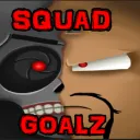 Squad Goalz