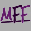 Misty F. Fiction Offices
