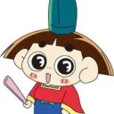 屋台だよおおお