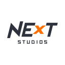 NExT Studios icon