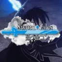 ⚔SwordTales⚔