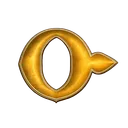 O-Ro