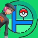 FTL Pokémon GO