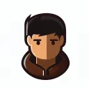 theabdel572