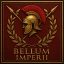 Bellum Imperii