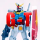 Gundam Time