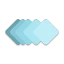 ProArray Unity