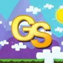 GrowStocks