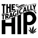 /r/TragicallyHip