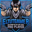 La panda de TutGamers