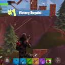 Take The L