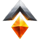 The Bazaar Discord Server Icon