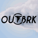 OUTBRK - Storm Chasing Simulator