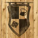La Taberna Rol