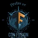 Pirates-of-ConFusion