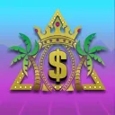 Radical Heights Community Server