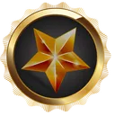 Global Community