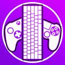 Crusader Gaming Hub Discord Server Icon