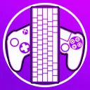 Crusader Gaming Hub