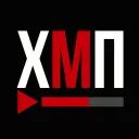 Cообщество профессиональных Ютуберов имени Виталия Голованова