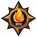 Hearthstone - The Community