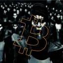 BitSavages Trading Community