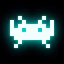 Milonarus