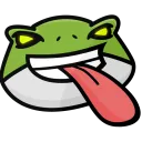 Faction Community Server!