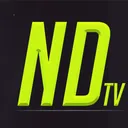 NikoDEK_TV