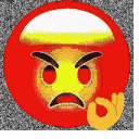 argument lounge - discord server icon