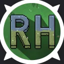 Rogue Heroes